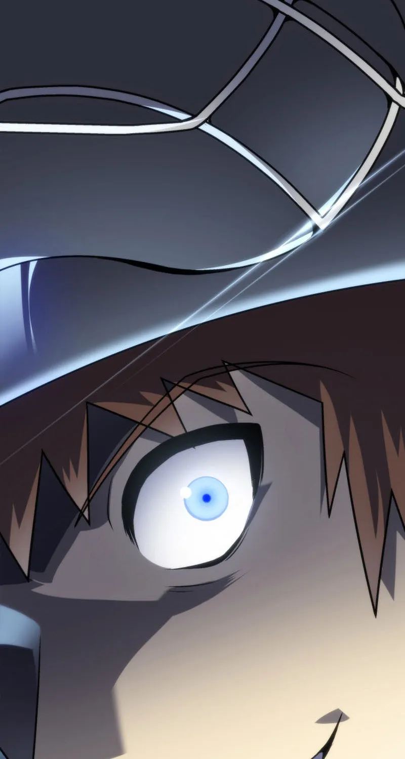 Home Plate Villain Chapter 32 page 40 - 