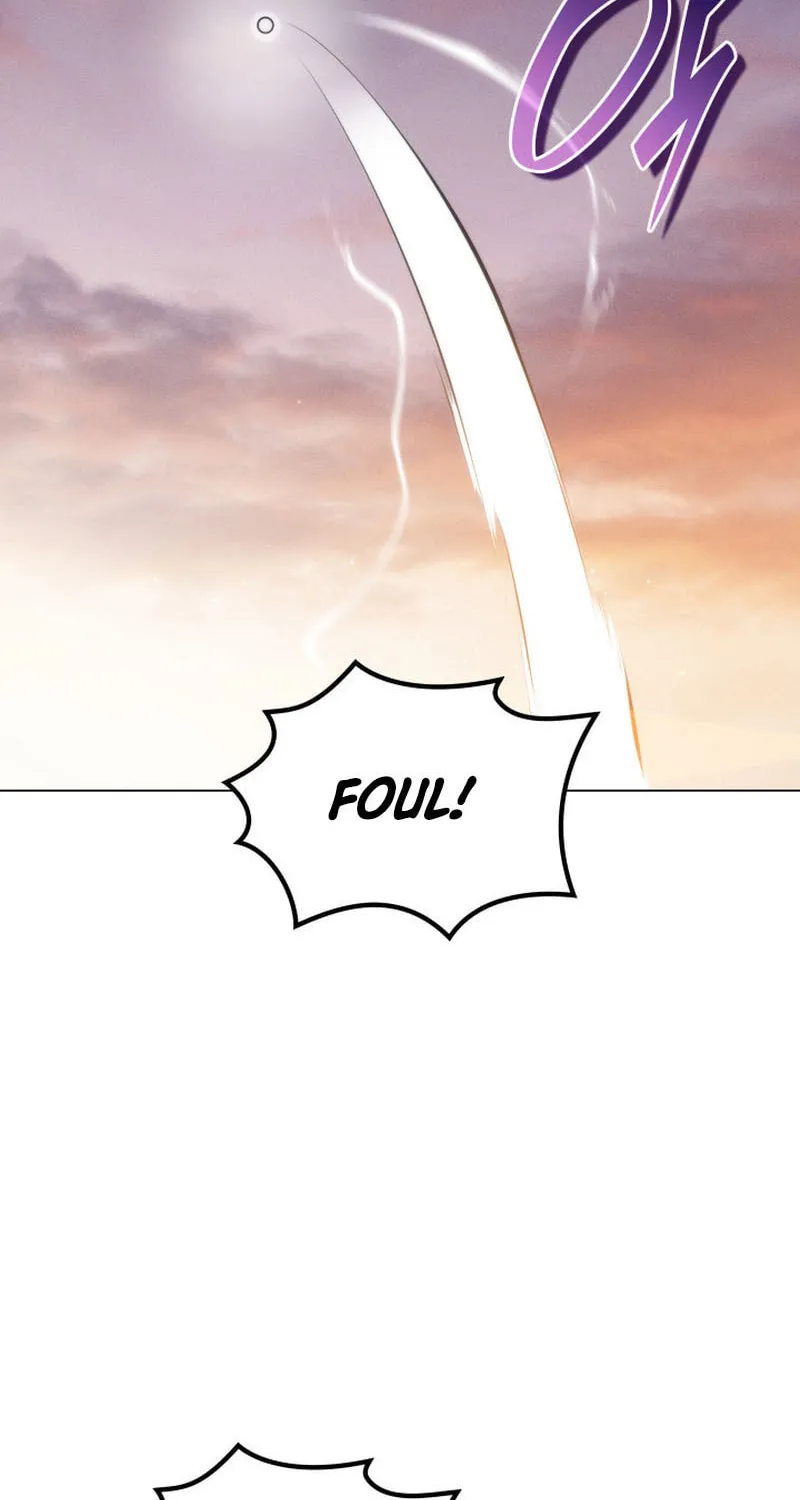 Home Plate Villain Chapter 32 page 42 - 
