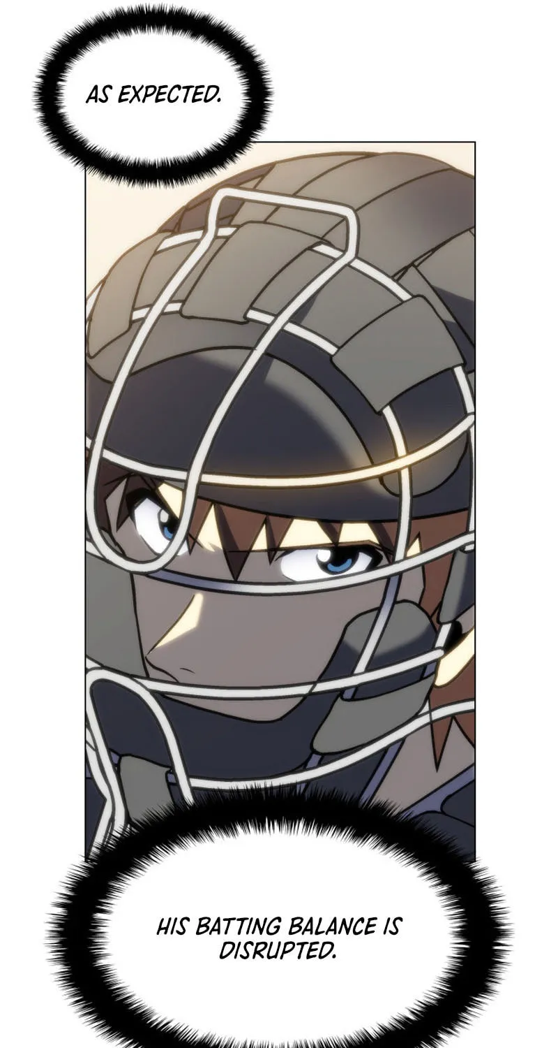 Home Plate Villain Chapter 32 page 45 - 