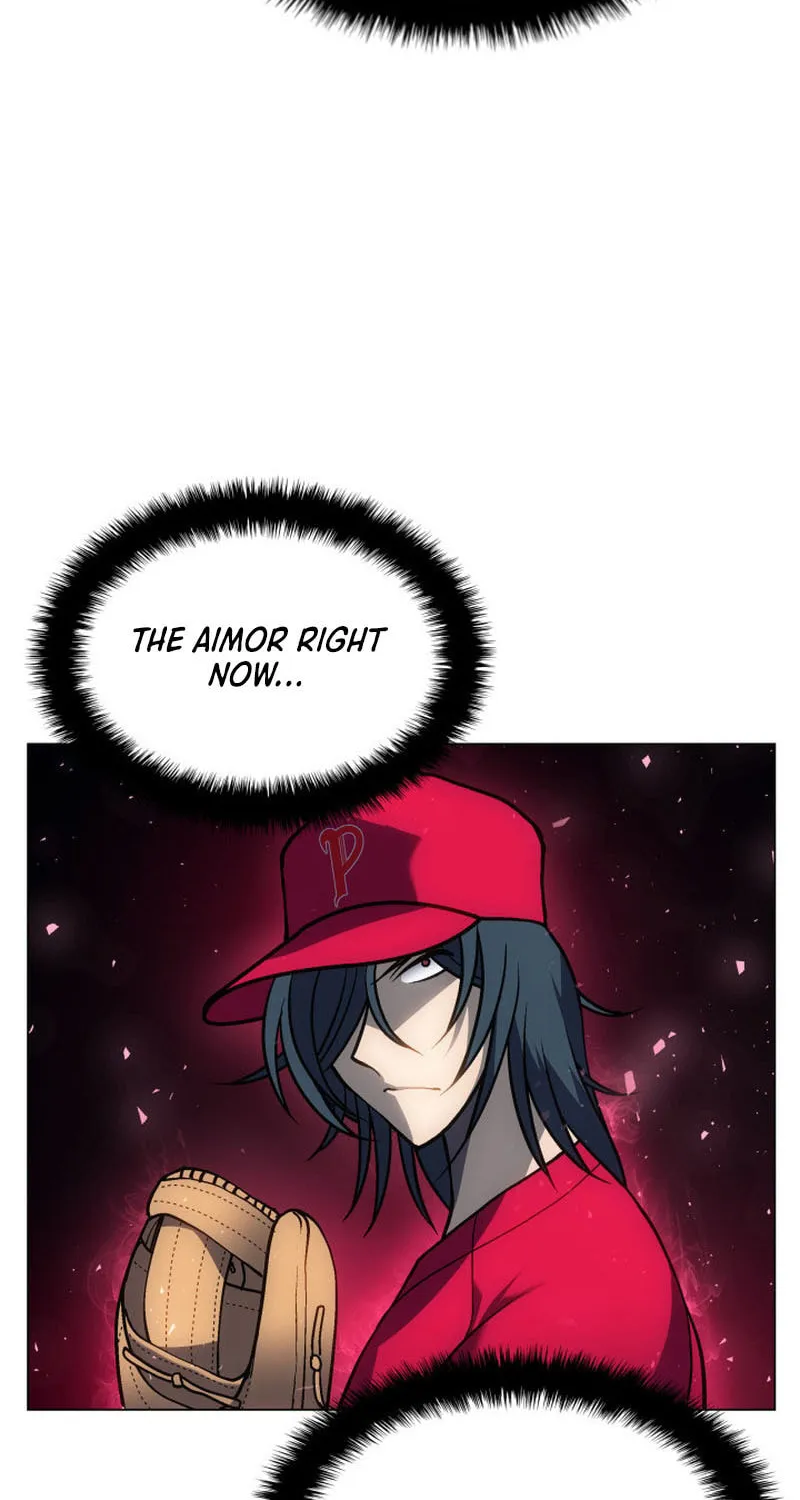 Home Plate Villain Chapter 32 page 48 - 