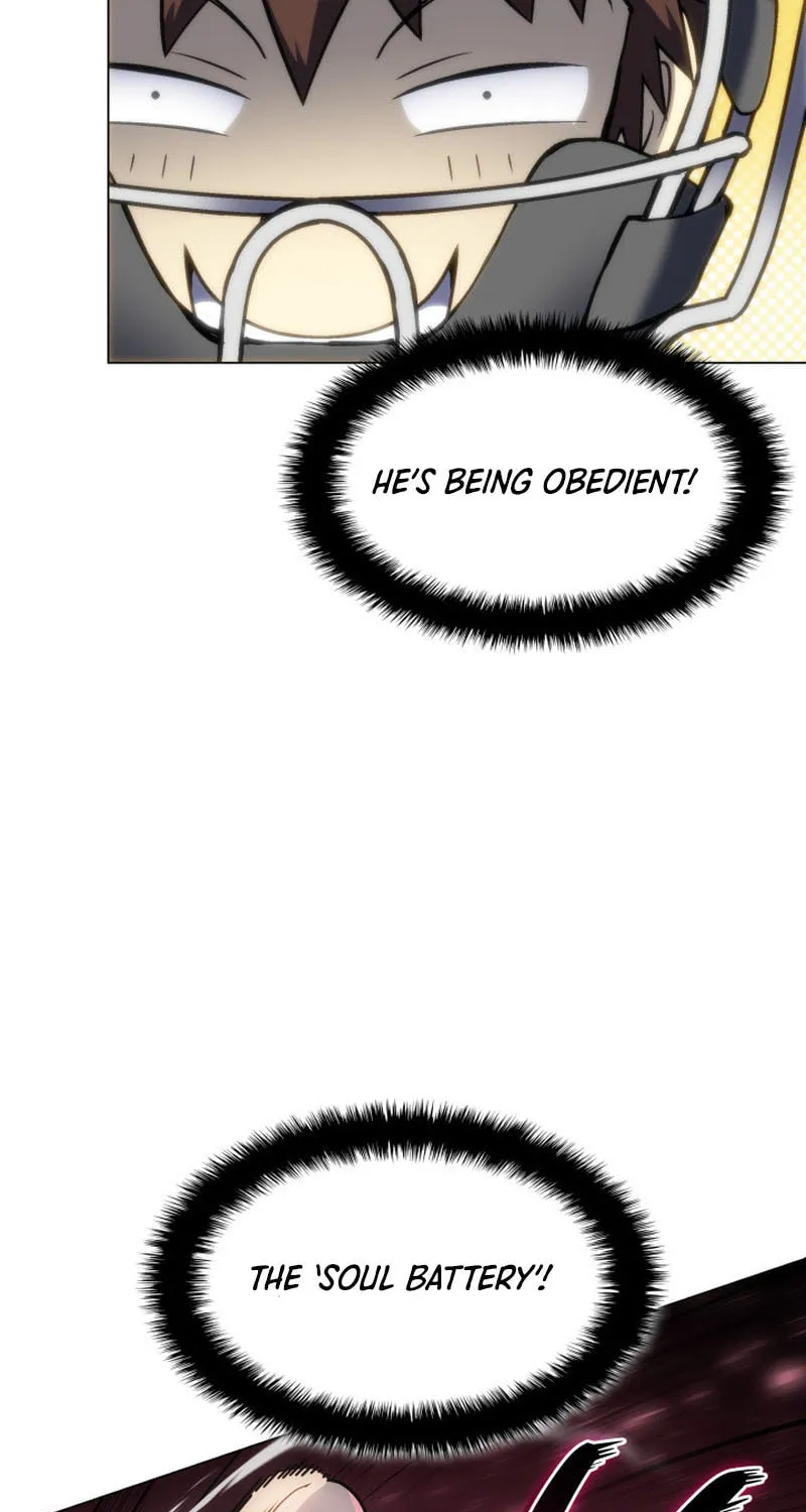 Home Plate Villain Chapter 32 page 51 - 