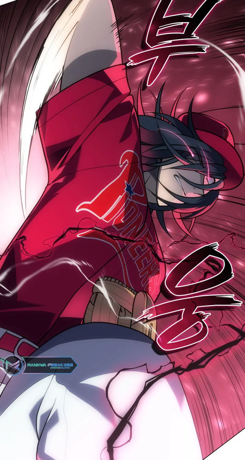 Home Plate Villain Chapter 32 page 52 - 