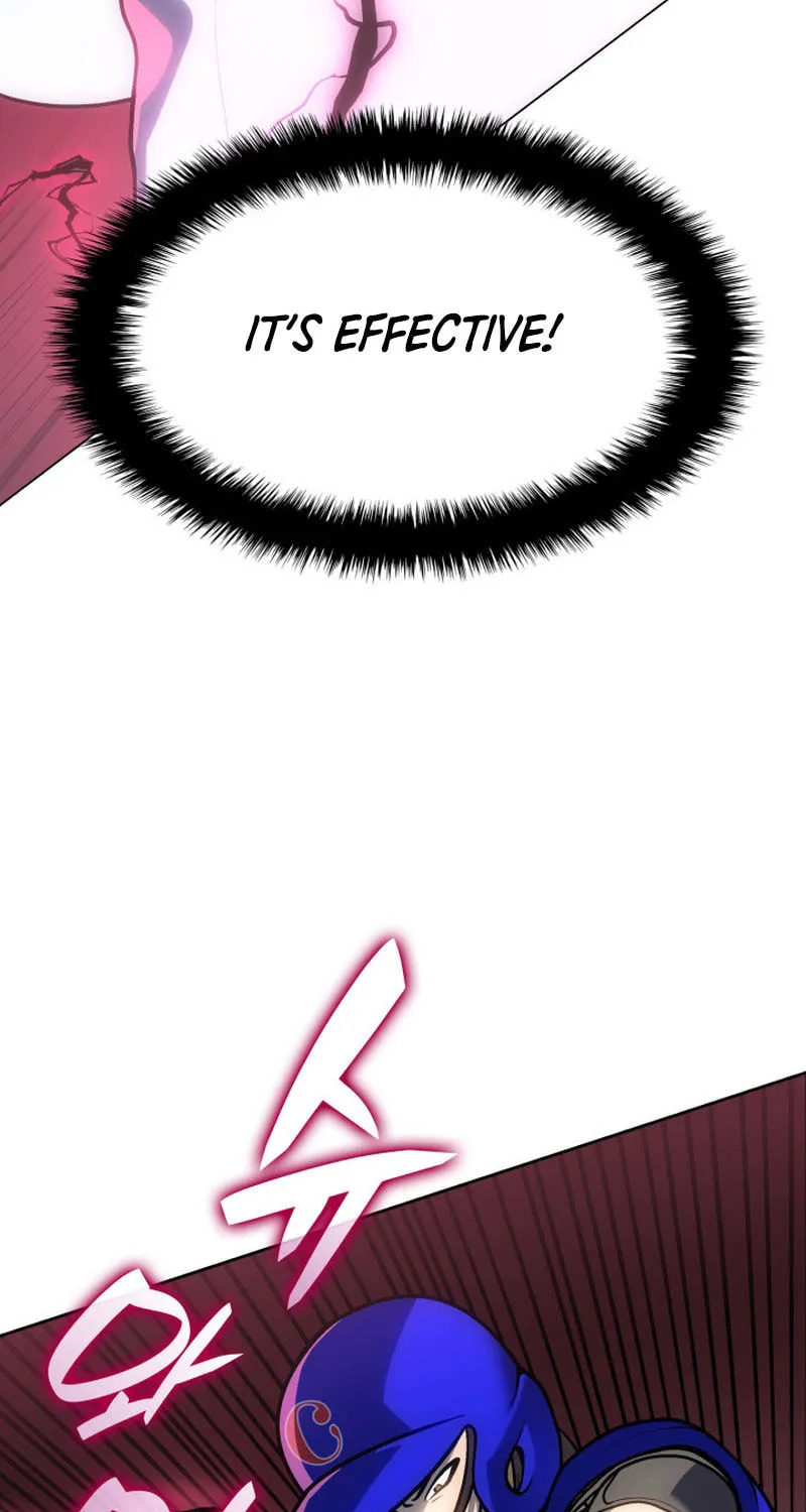 Home Plate Villain Chapter 32 page 53 - 