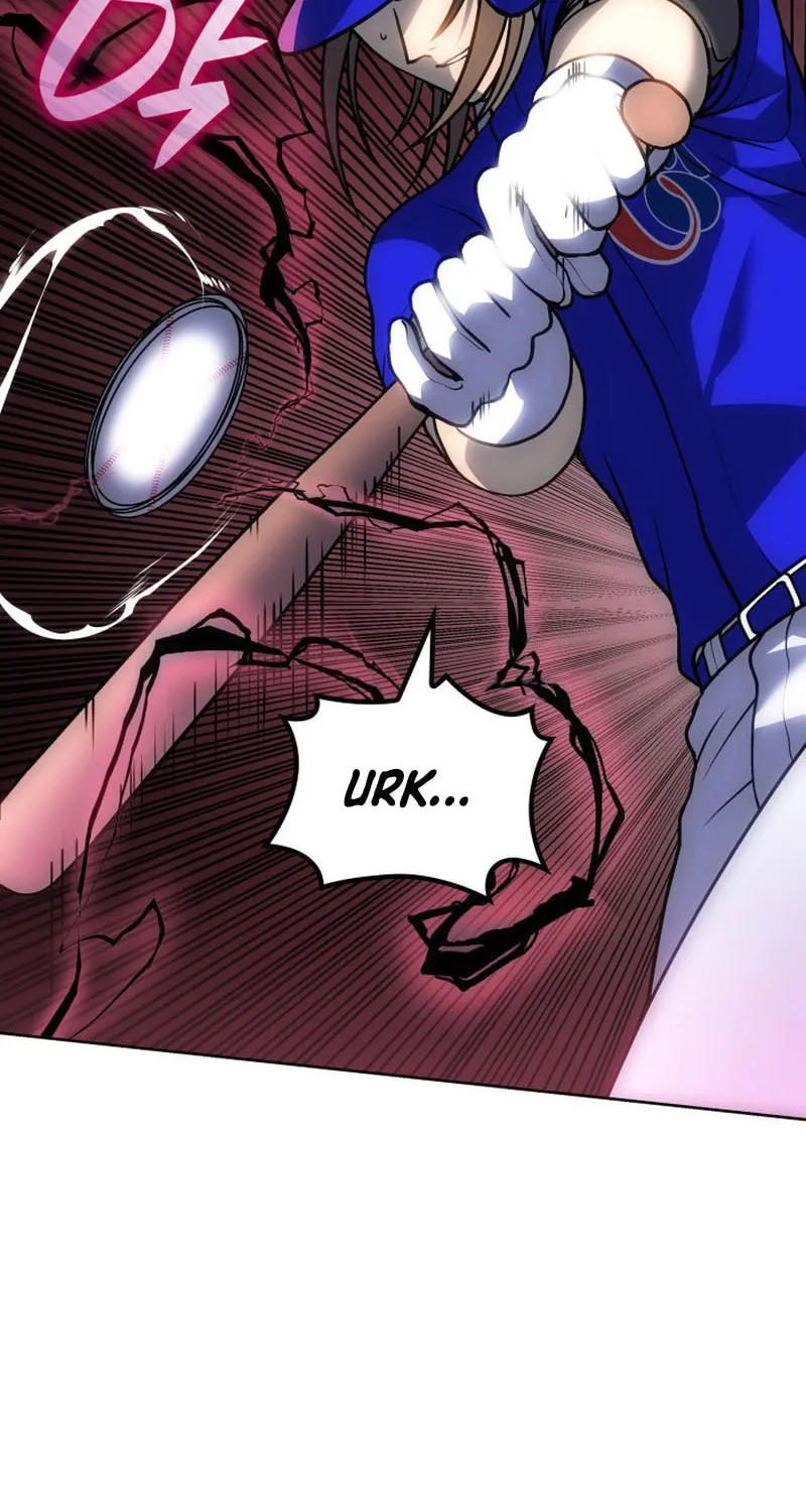 Home Plate Villain Chapter 32 page 54 - 
