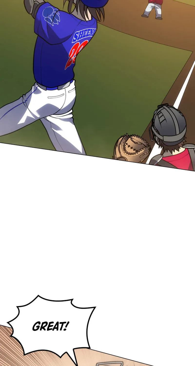 Home Plate Villain Chapter 32 page 56 - 