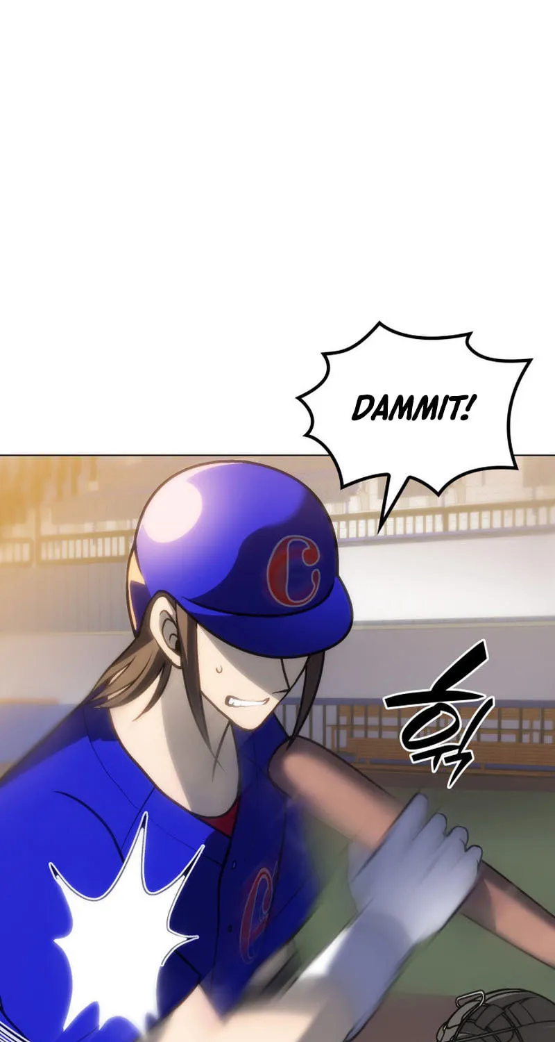 Home Plate Villain Chapter 32 page 59 - 