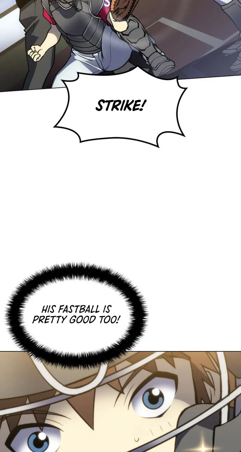 Home Plate Villain Chapter 32 page 63 - 