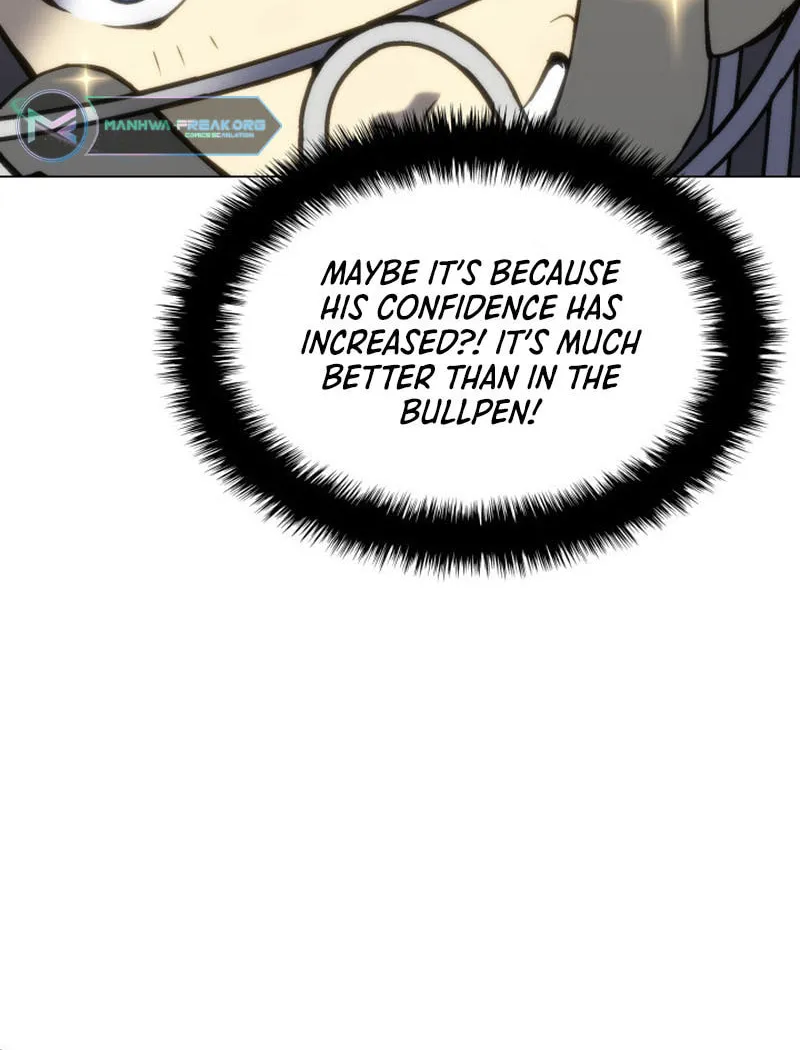 Home Plate Villain Chapter 32 page 64 - 