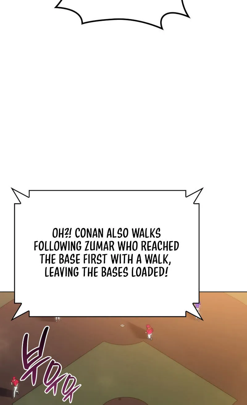 Home Plate Villain Chapter 32 page 74 - 
