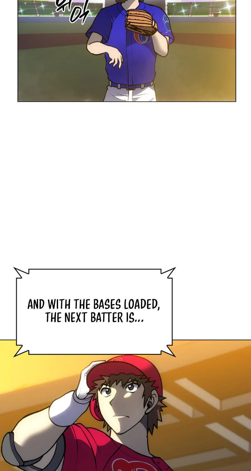 Home Plate Villain Chapter 32 page 76 - 