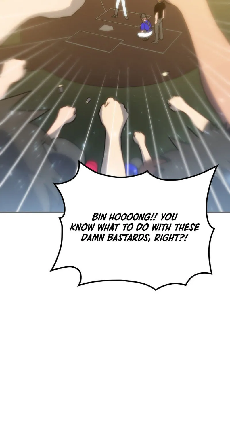 Home Plate Villain Chapter 32 page 79 - 