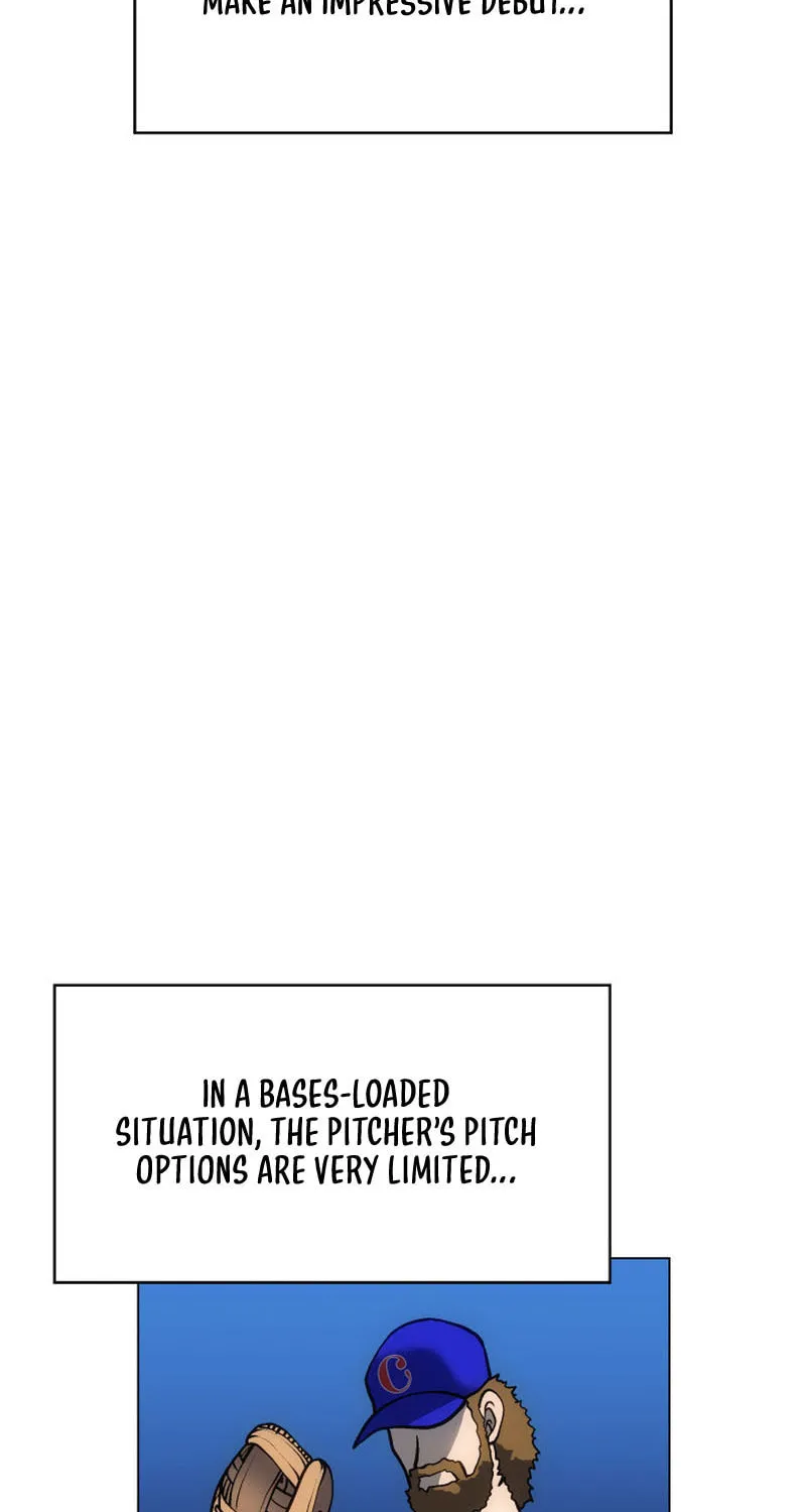 Home Plate Villain Chapter 32 page 82 - 
