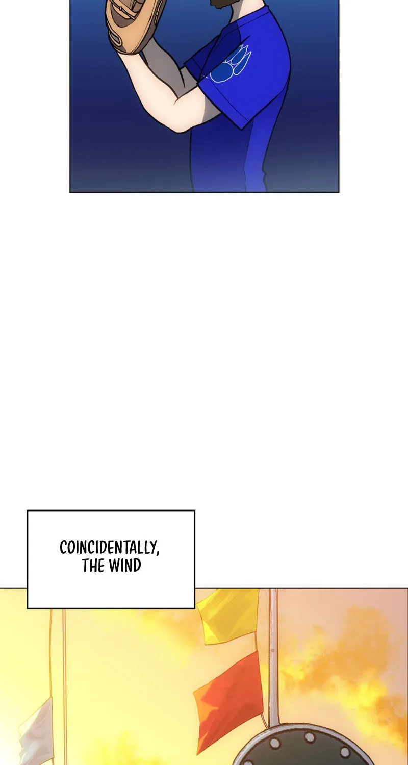 Home Plate Villain Chapter 32 page 83 - 