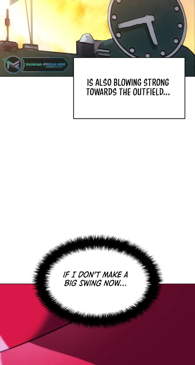 Home Plate Villain Chapter 32 page 84 - 
