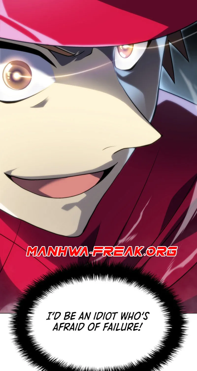 Home Plate Villain Chapter 32 page 85 - 