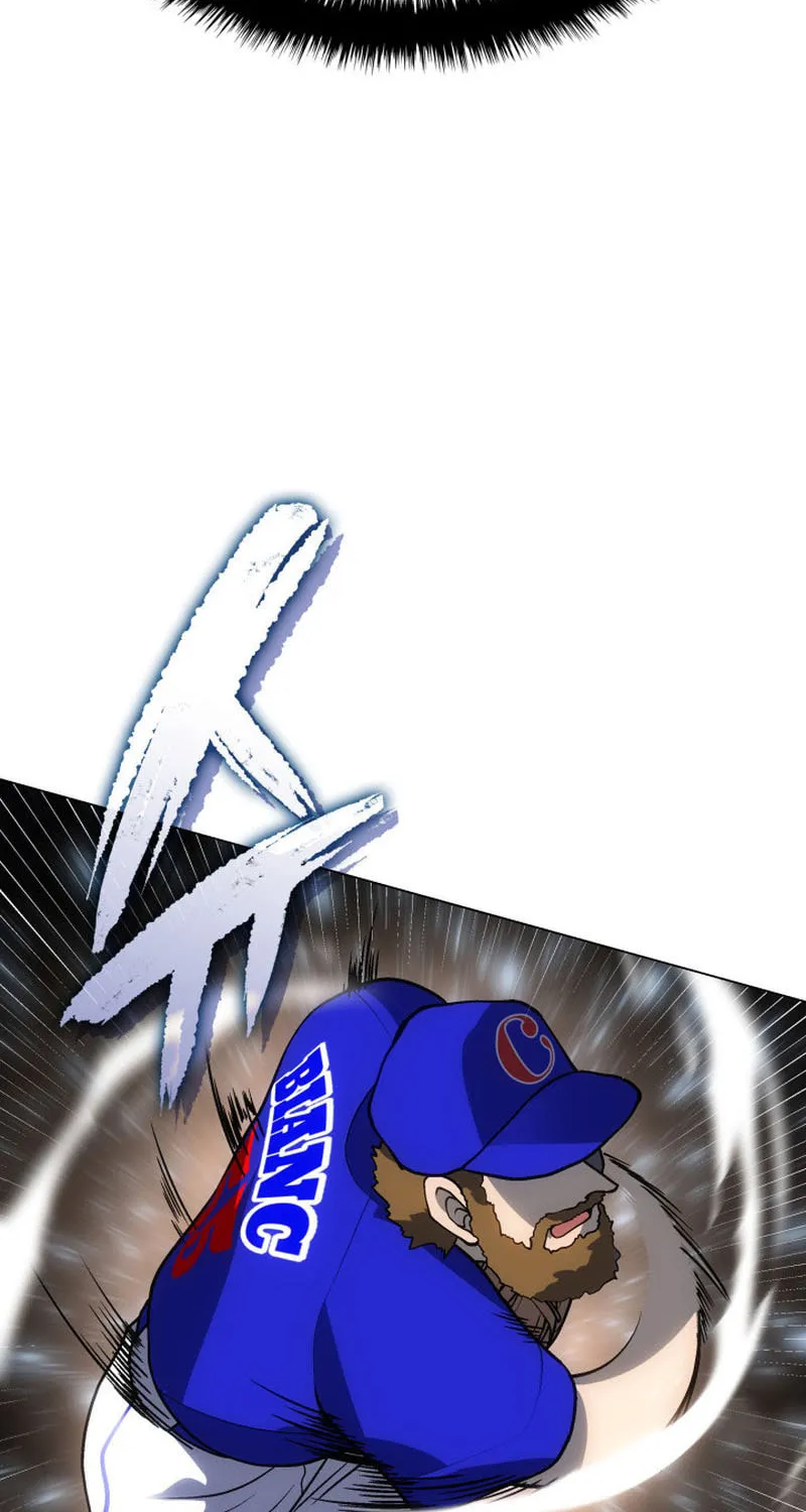 Home Plate Villain Chapter 32 page 86 - 