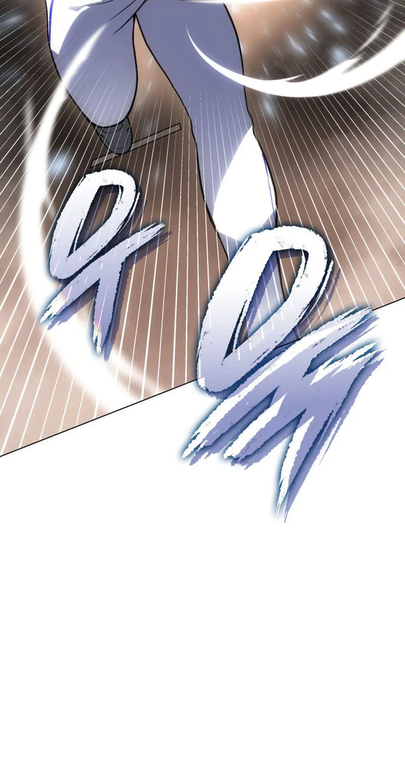 Home Plate Villain Chapter 32 page 87 - 