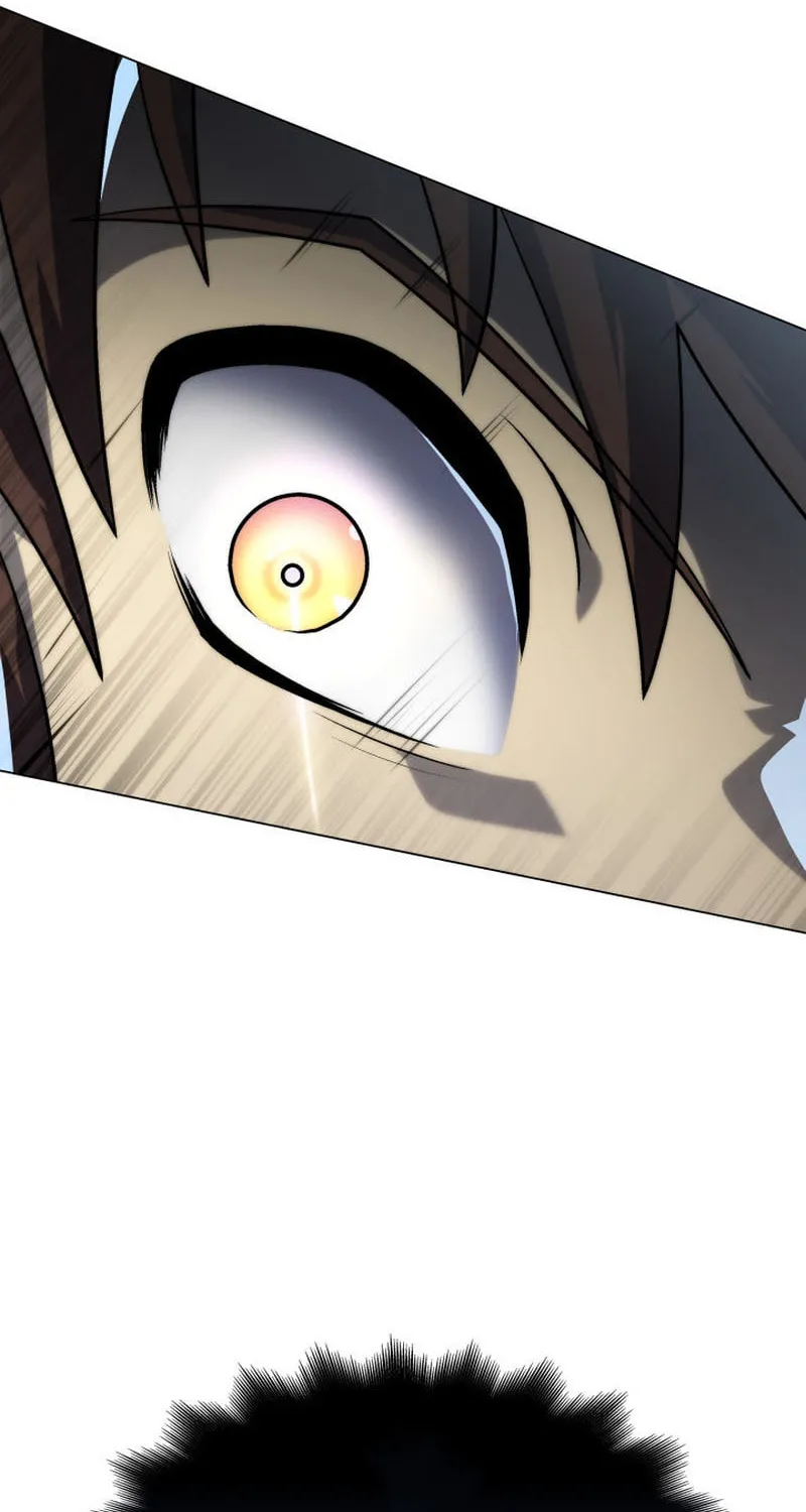 Home Plate Villain Chapter 32 page 88 - 