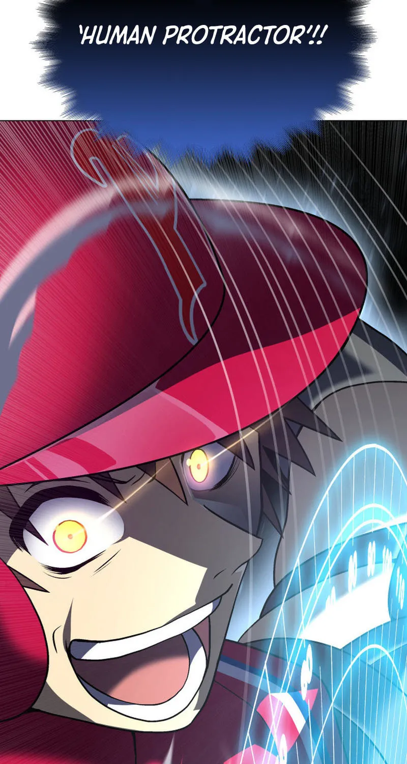Home Plate Villain Chapter 32 page 89 - 