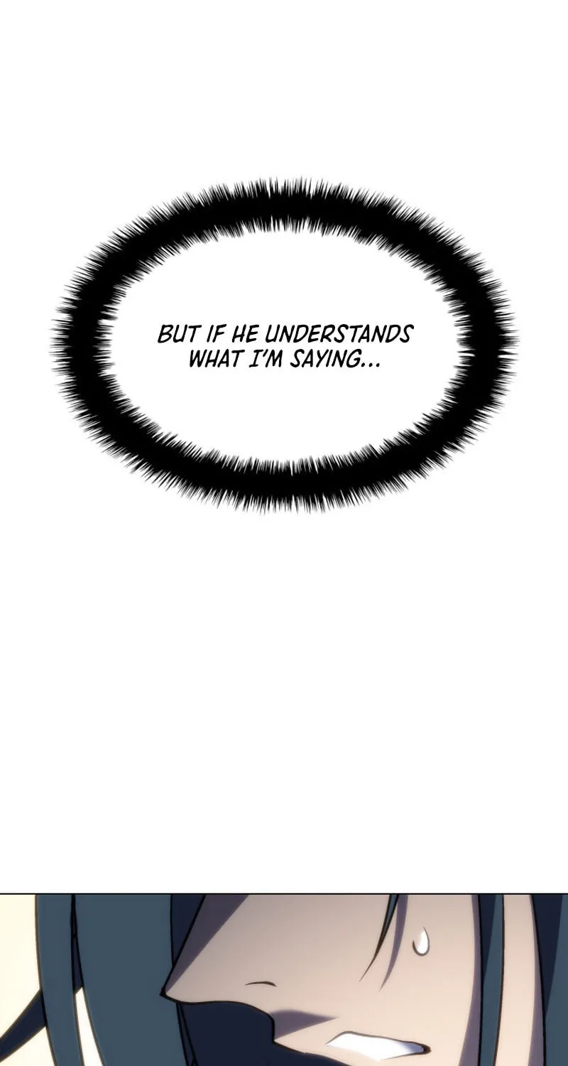 Home Plate Villain Chapter 32 page 10 - 