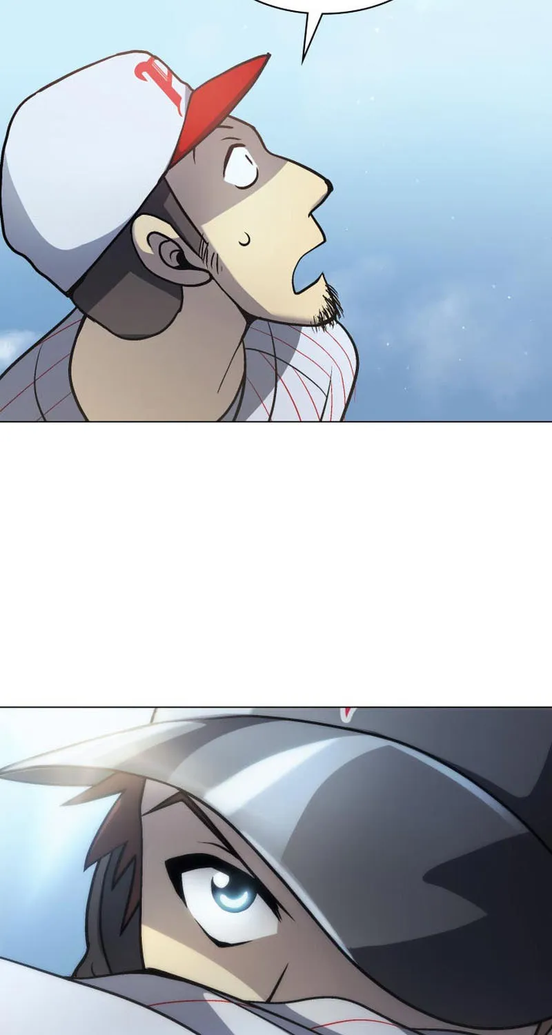 Home Plate Villain Chapter 4 page 101 - 