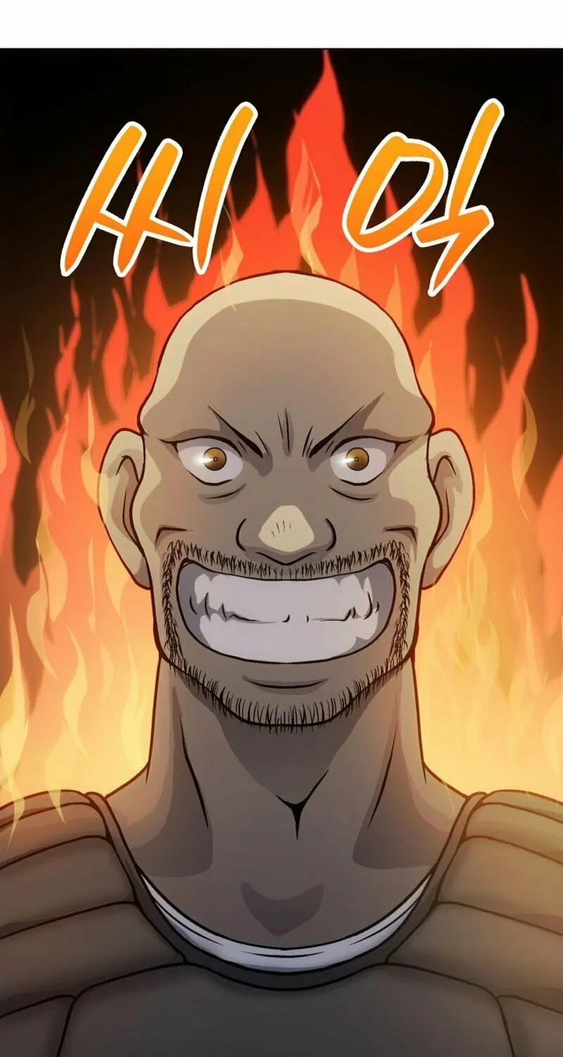 Home Plate Villain Chapter 4 page 103 - 