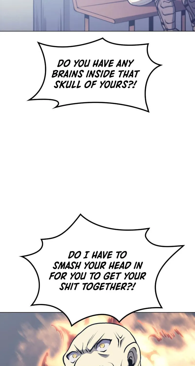Home Plate Villain Chapter 4 page 14 - 