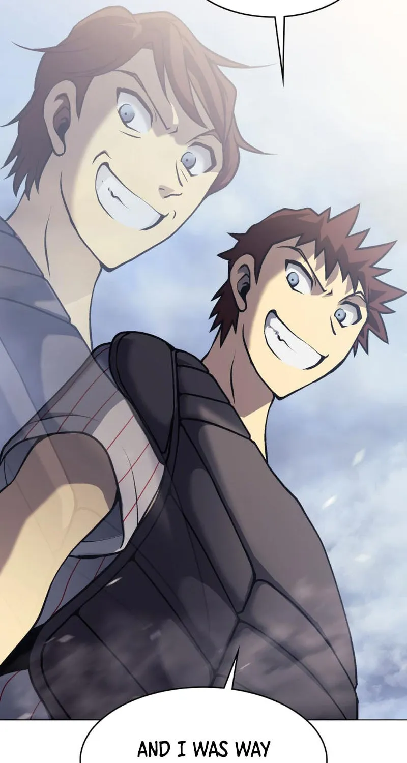 Home Plate Villain Chapter 4 page 20 - 