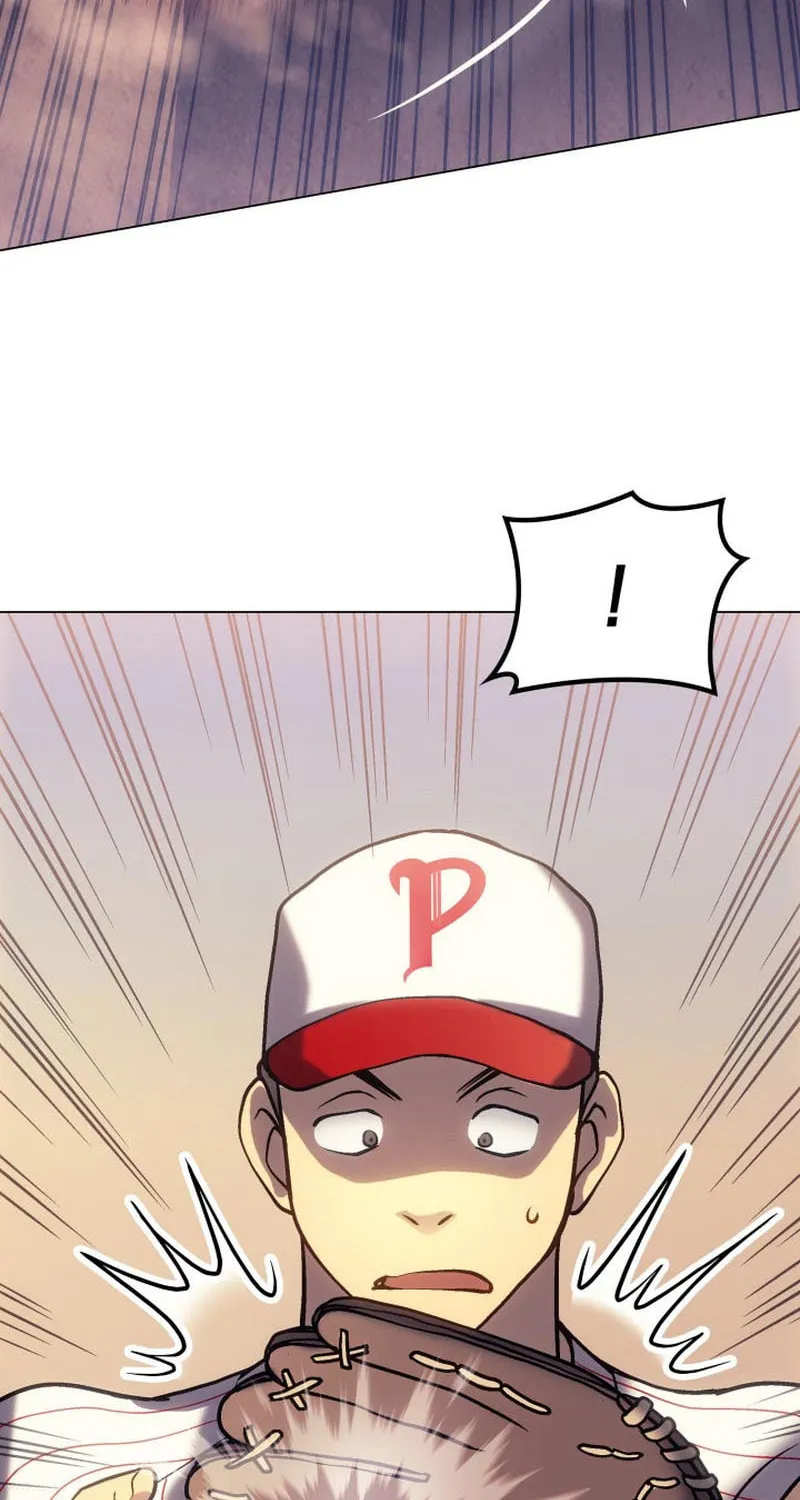 Home Plate Villain Chapter 4 page 46 - 