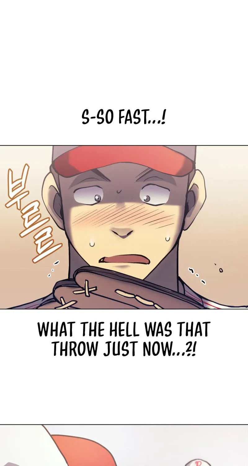 Home Plate Villain Chapter 4 page 48 - 