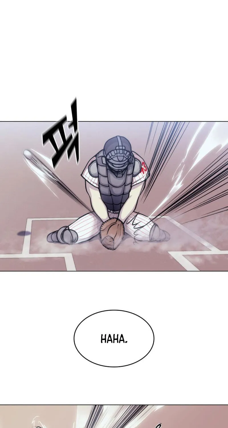 Home Plate Villain Chapter 4 page 6 - 