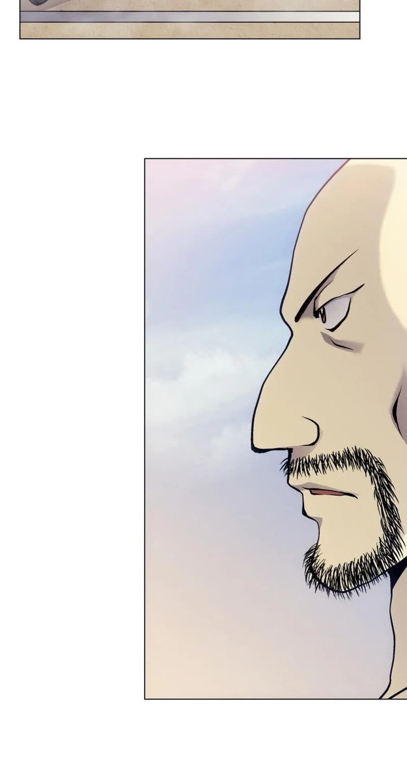 Home Plate Villain Chapter 4 page 52 - 