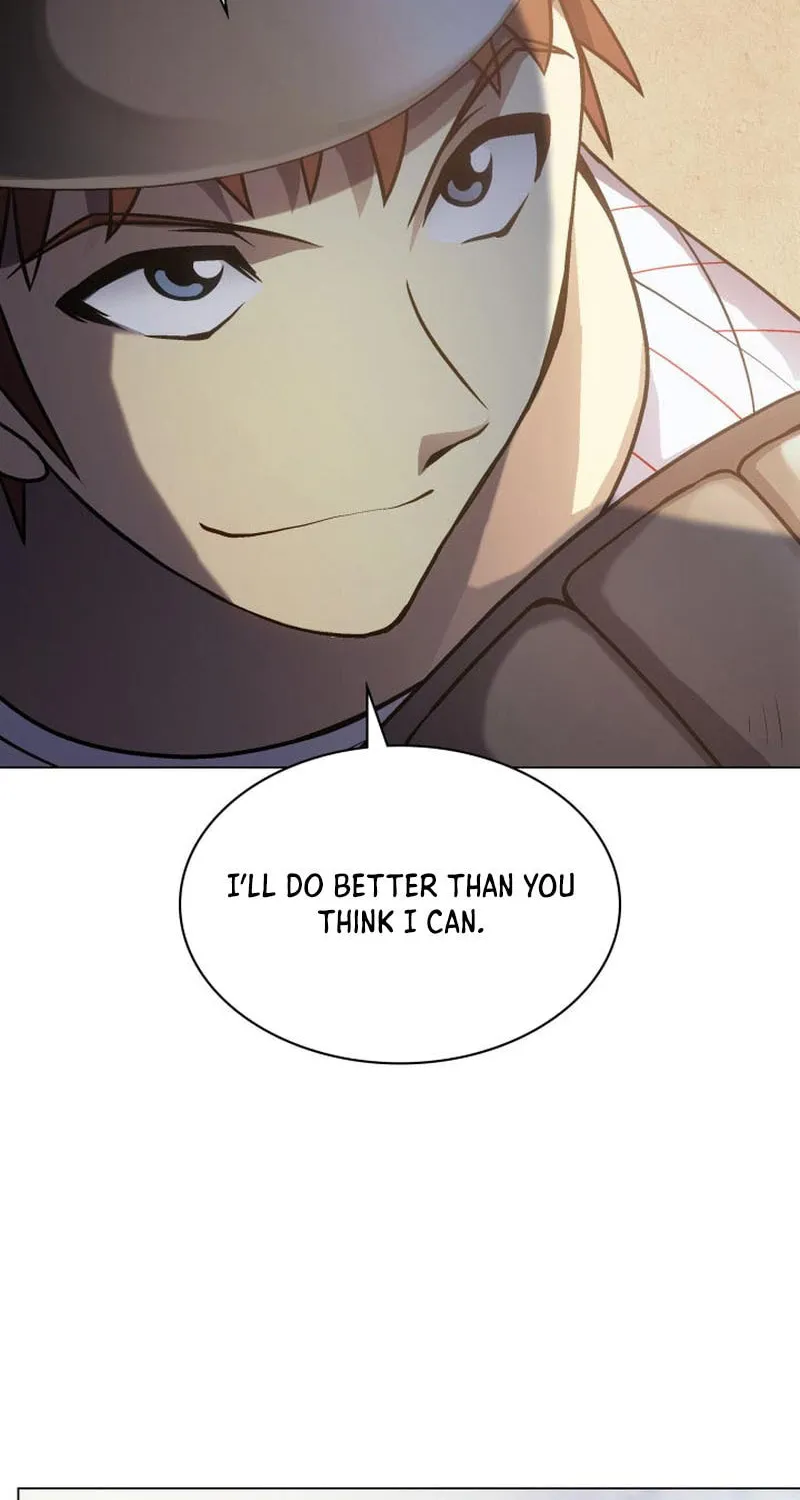 Home Plate Villain Chapter 4 page 60 - 