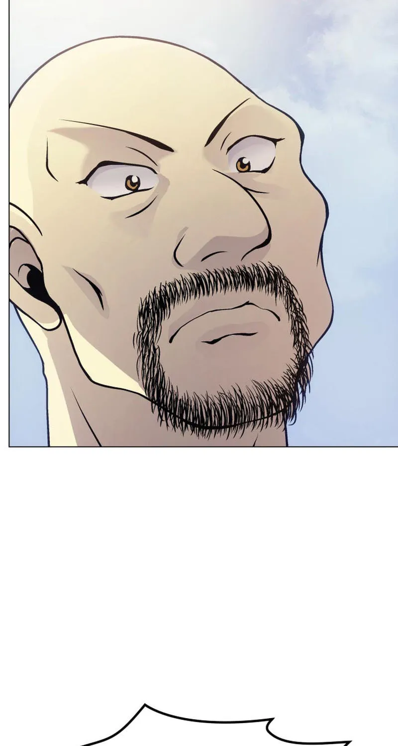 Home Plate Villain Chapter 4 page 61 - 