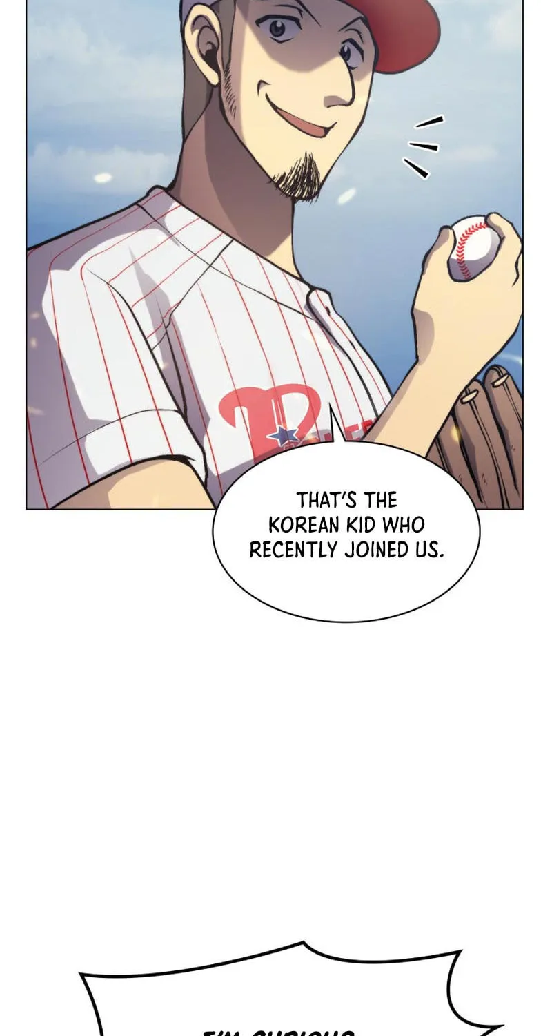 Home Plate Villain Chapter 4 page 66 - 