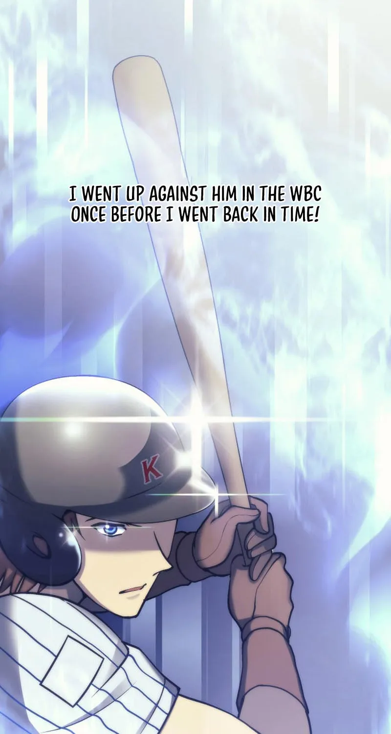 Home Plate Villain Chapter 4 page 68 - 