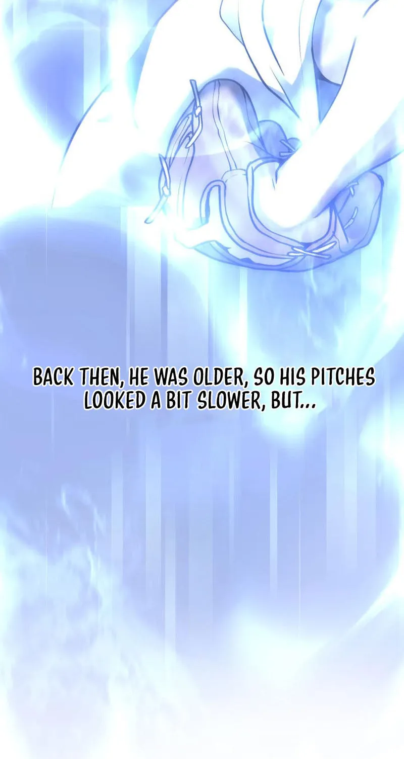 Home Plate Villain Chapter 4 page 70 - 