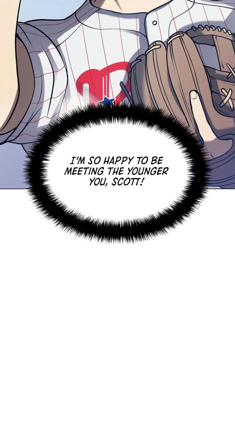 Home Plate Villain Chapter 4 page 72 - 