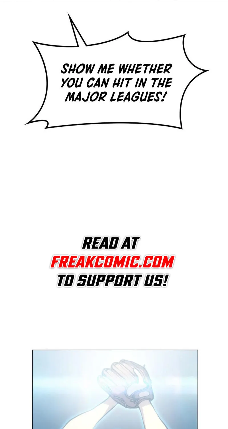 Home Plate Villain Chapter 4 page 75 - 