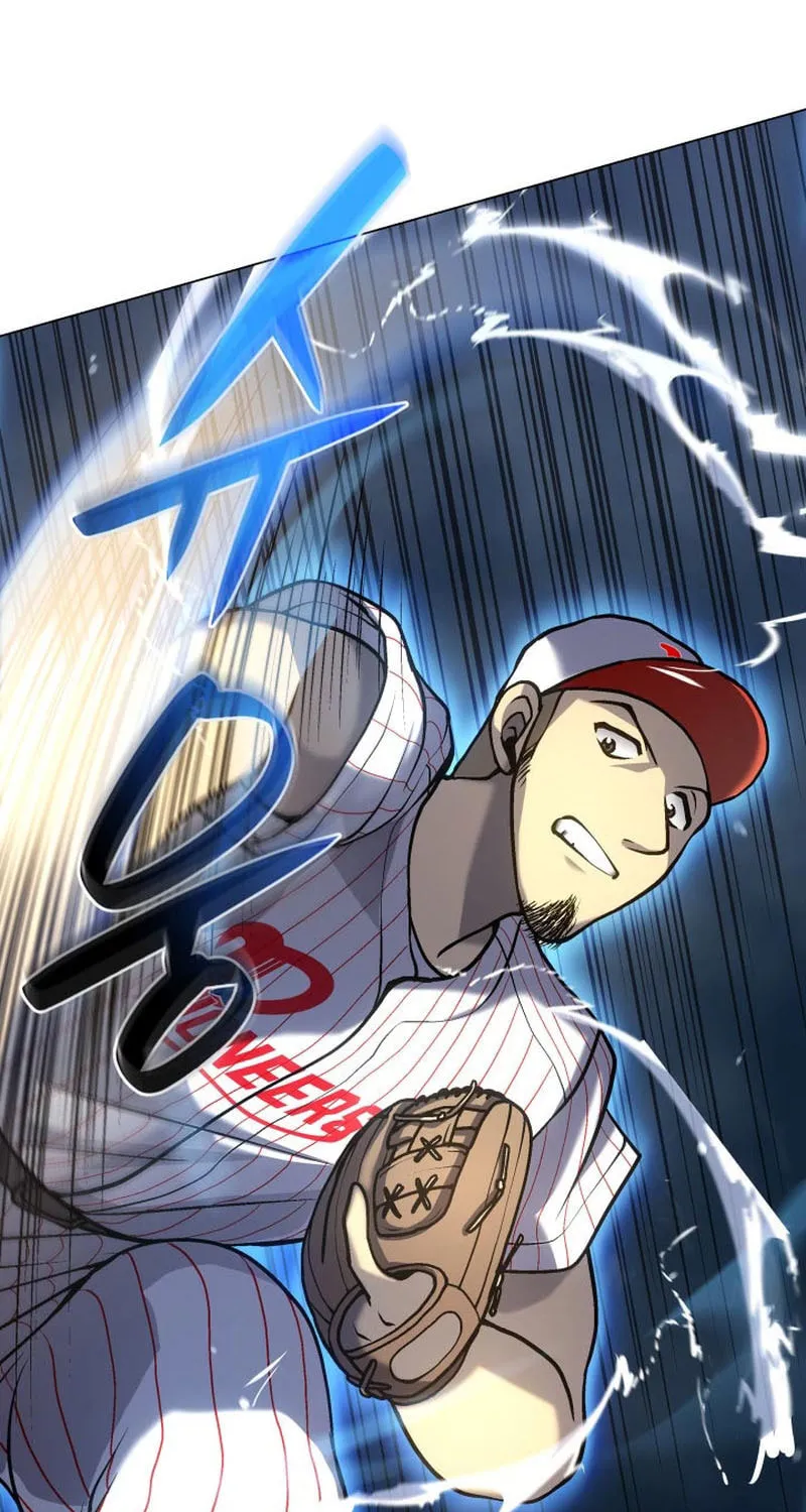 Home Plate Villain Chapter 4 page 78 - 