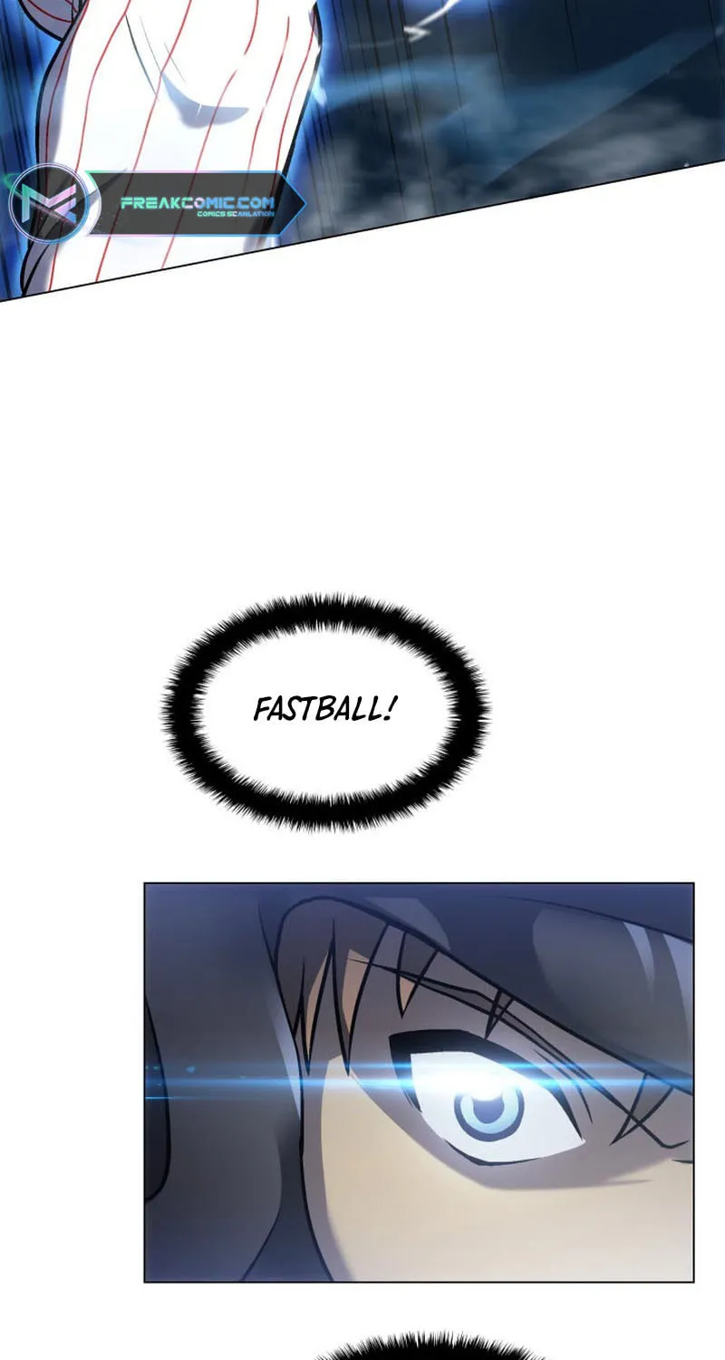 Home Plate Villain Chapter 4 page 79 - 