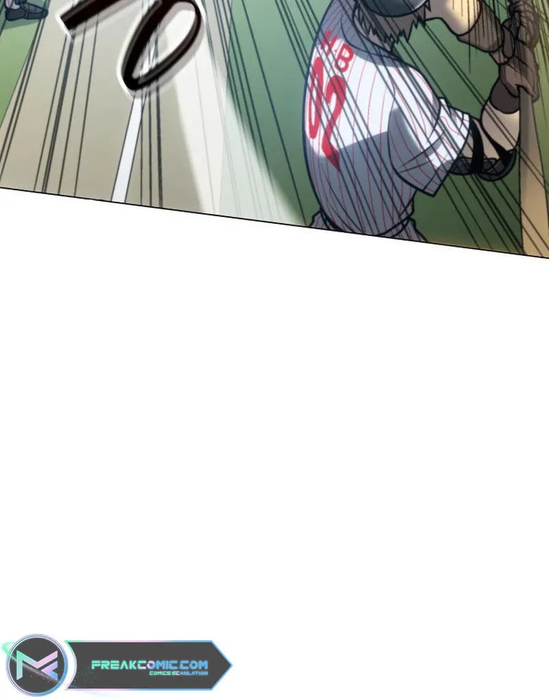 Home Plate Villain Chapter 4 page 82 - 