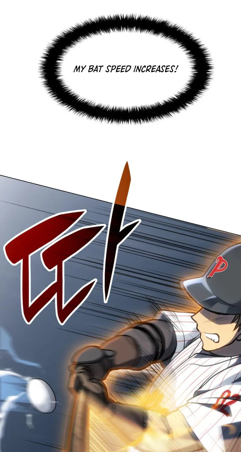 Home Plate Villain Chapter 4 page 87 - 