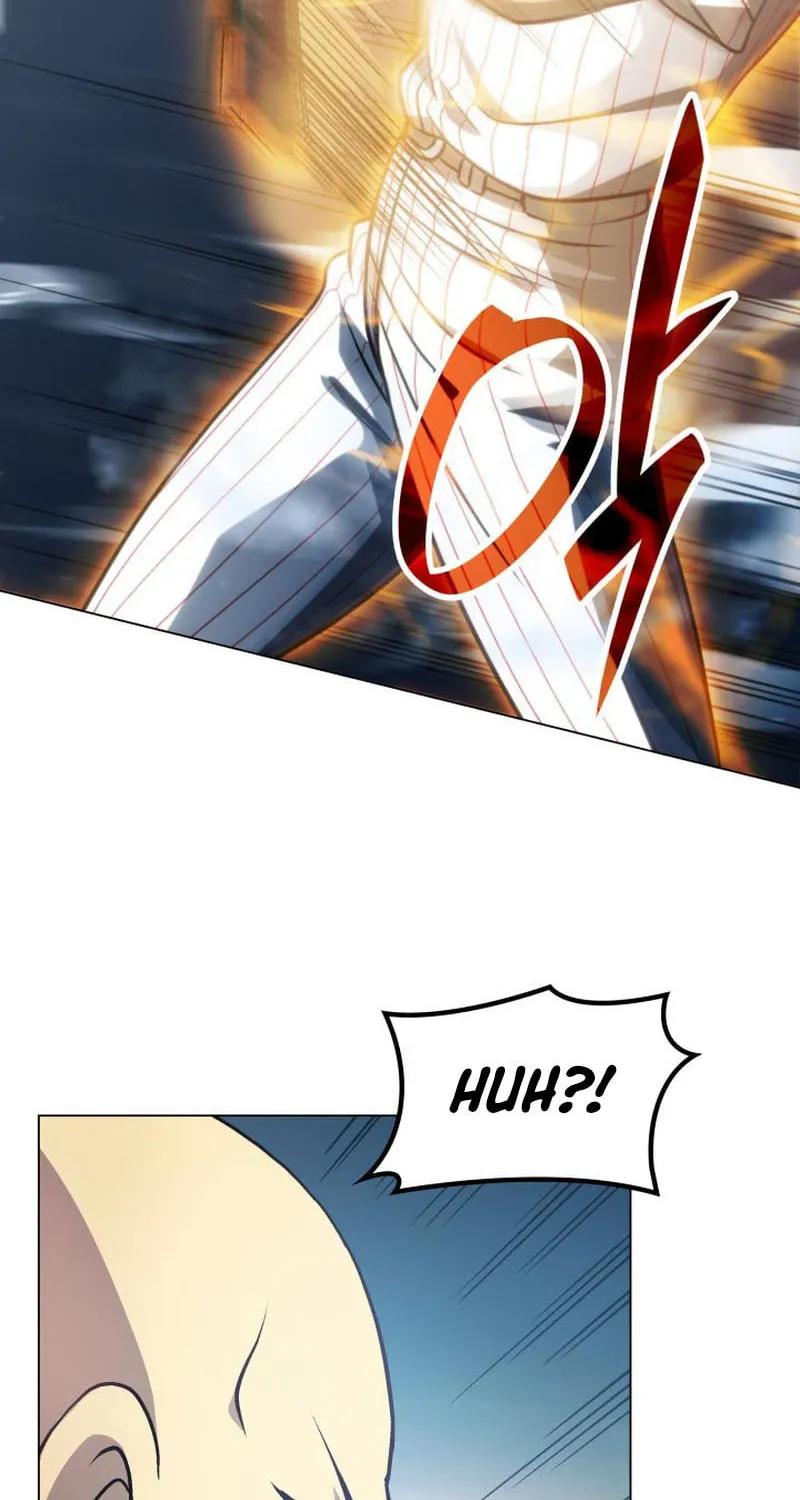 Home Plate Villain Chapter 4 page 88 - 
