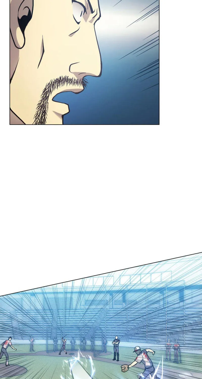 Home Plate Villain Chapter 4 page 89 - 