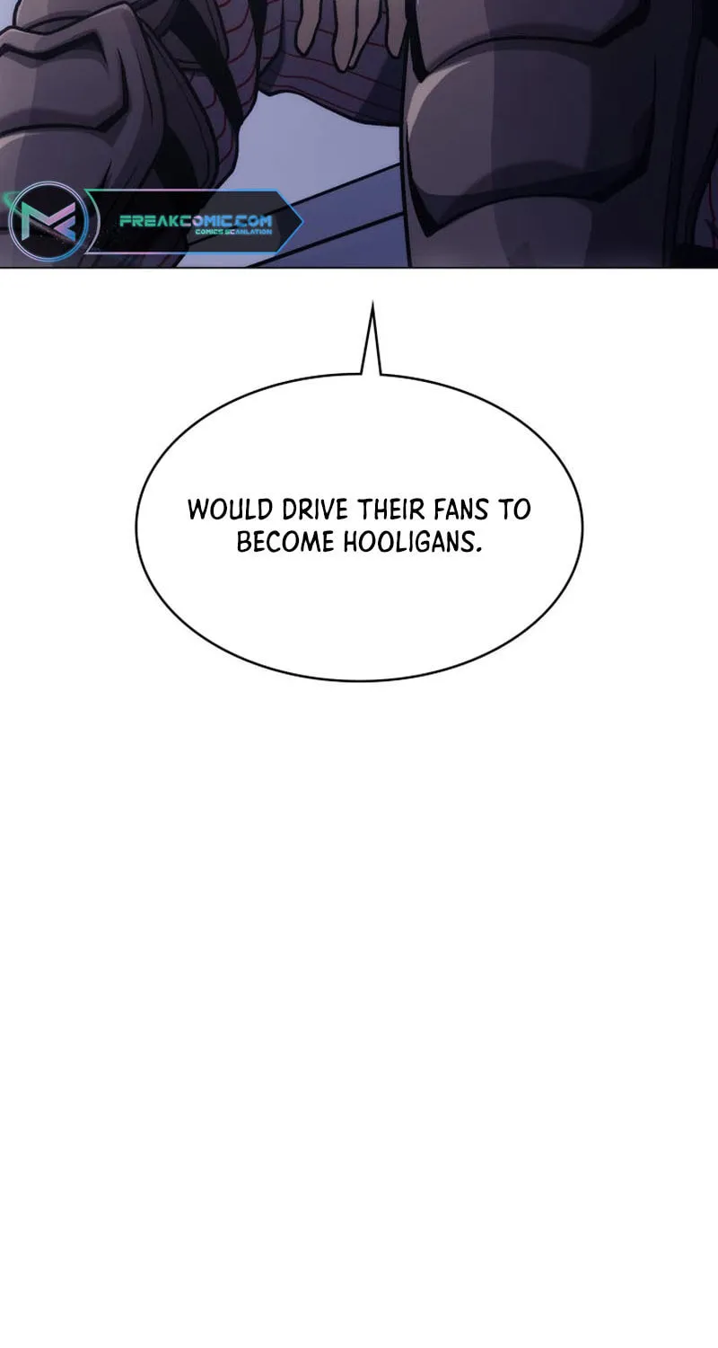 Home Plate Villain Chapter 4 page 10 - 