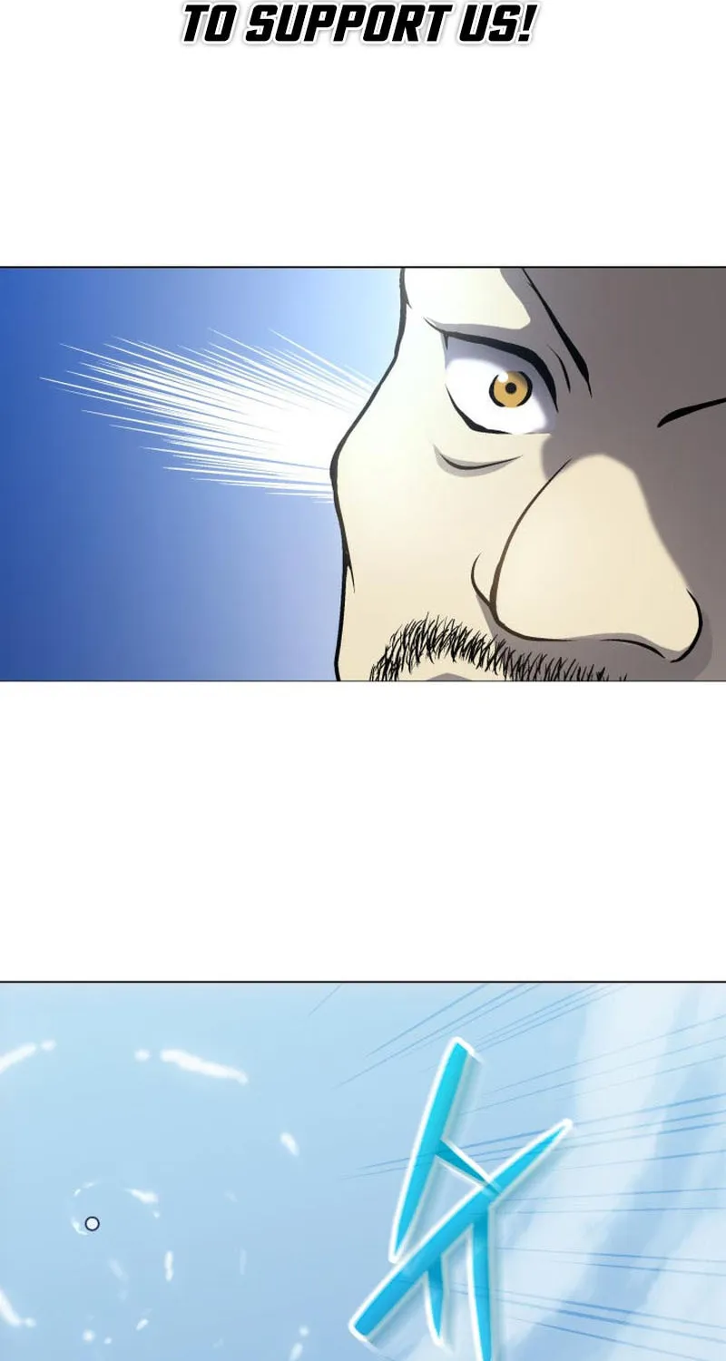 Home Plate Villain Chapter 4 page 96 - 