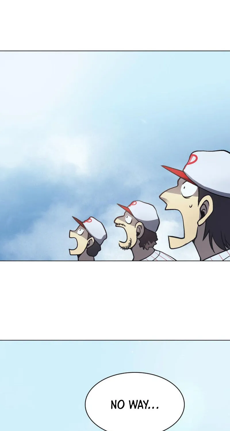 Home Plate Villain Chapter 4 page 100 - 