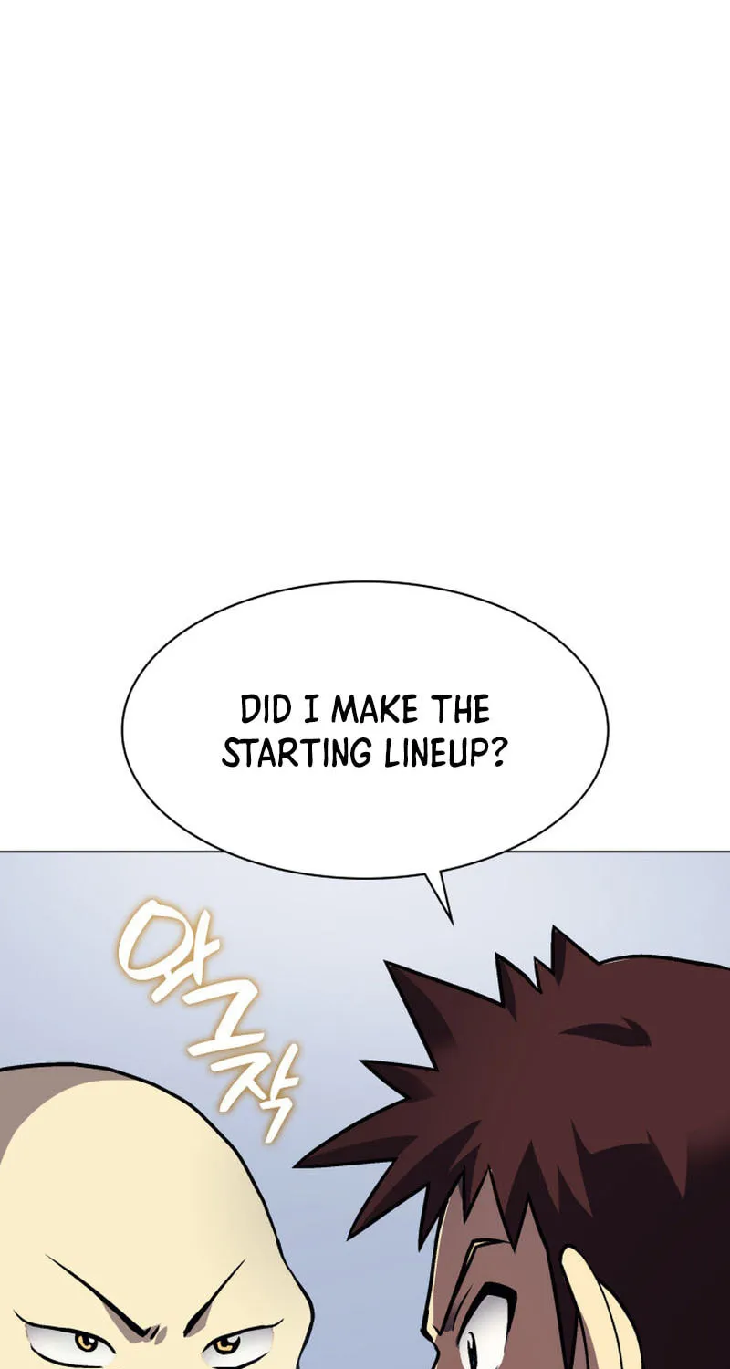 Home Plate Villain Chapter 5 page 13 - 