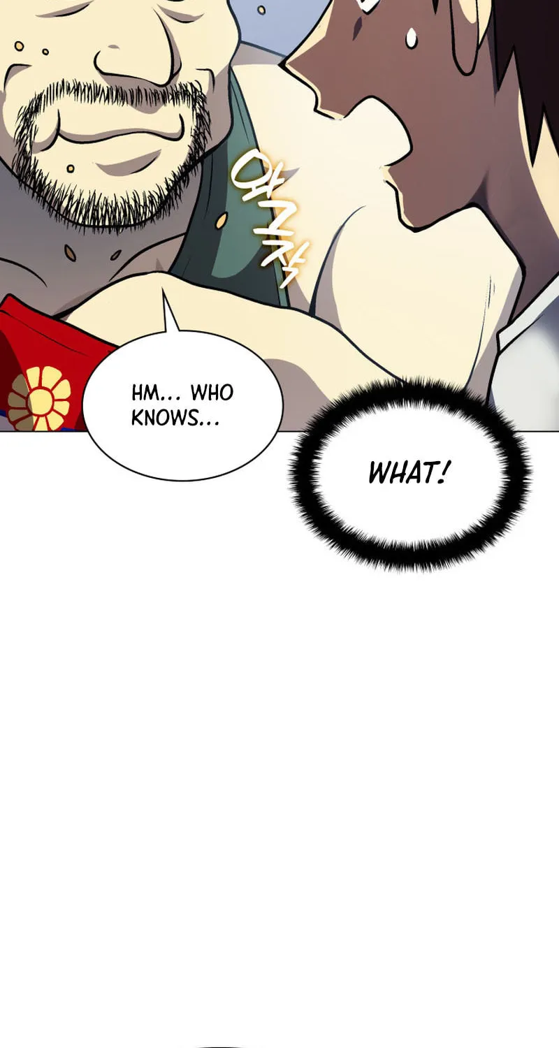 Home Plate Villain Chapter 5 page 14 - 